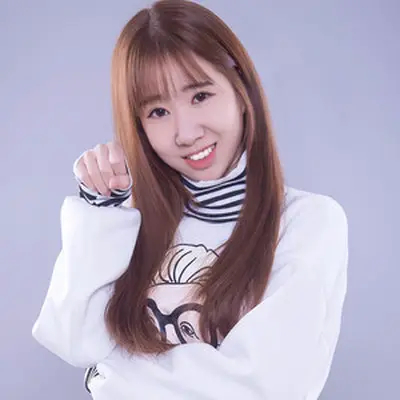 梦中梦(箫+琵琶)封面