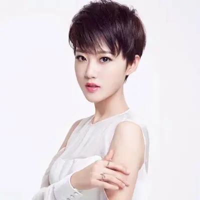 心有独钟（Cover 李佩玲） - 李多娜封面