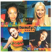 Beauty.4资料,Beauty.4最新歌曲,Beauty.4音乐专辑,Beauty.4好听的歌