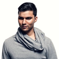 R3HAB