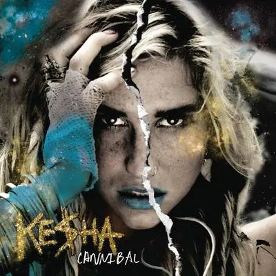 Animal (Dave Aude Remix)封面