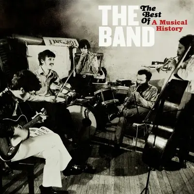 Forever Young - Bob Dylan封面