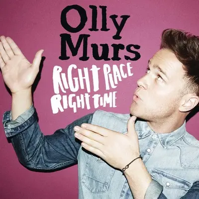 Right Place Right Time (Max Sanna & Steve Pitron Radio Edit)封面