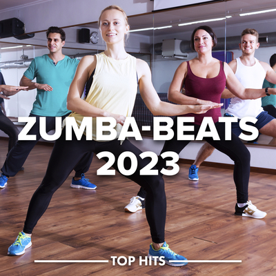 Hayya Hayya (Better Together)(Music from the FIFA World Cup Qatar 2022 Official Soundtrack)封面