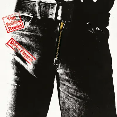 Sway(2009 Mix)封面