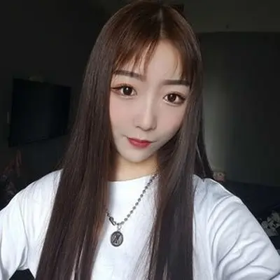 暖暖封面