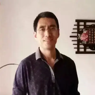 万水千山总是情封面