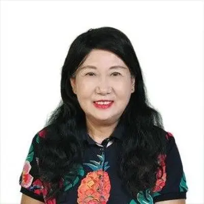 开开心心每一天封面