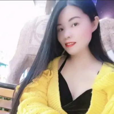风雨中的情封面