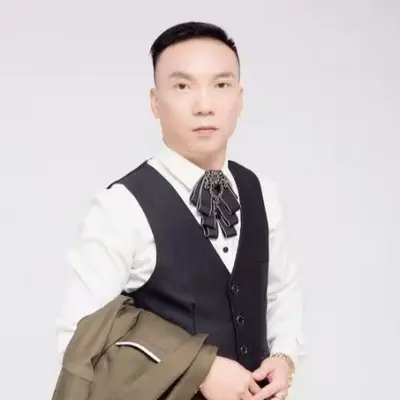 一个人的残局封面