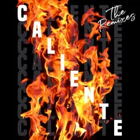 Caliente(Maken Row Remix)