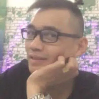 如果有一天无法把你留住封面