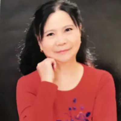 我在梦里等你封面
