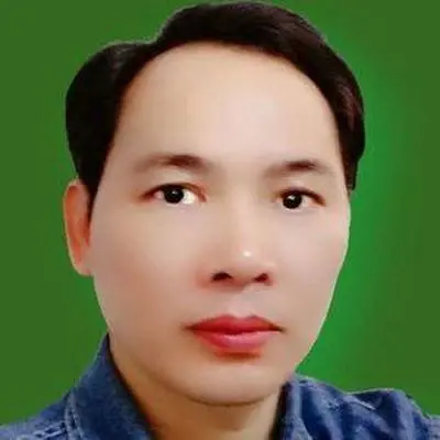 星语心愿封面