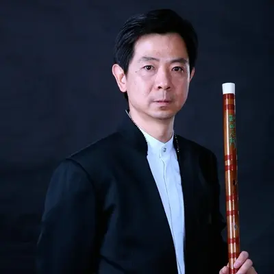 虞美人封面