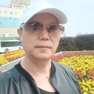 心太软封面