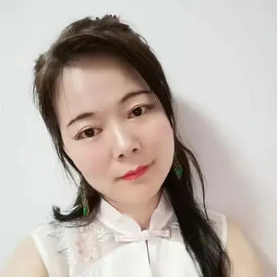 搁浅封面