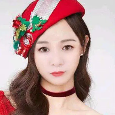 我不是高富帅封面