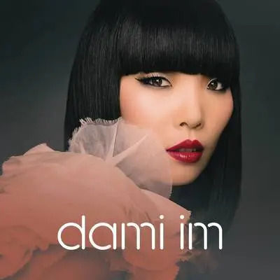Purple Rain - Dami Im封面