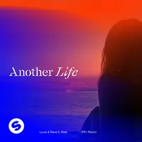 Another Life (feat. Alida)(PS1 Extended Remix)