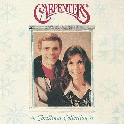 Jingle Bells (Album Version)封面