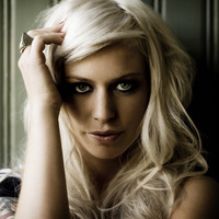 Gin Wigmore资料,Gin Wigmore最新歌曲,Gin Wigmore音乐专辑,Gin Wigmore好听的歌