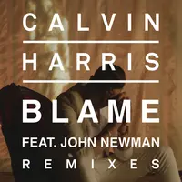 Blame(Extended Version)
