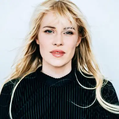 Soulmate (Instrumental) - Natasha Bedingfield封面