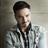 J. Balvin