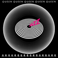 Fat Bottomed Girls (2011 Remaster)