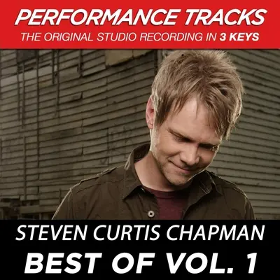 Cinderella(Performance Track In Key Of Bb With Background Vocals; TV Track)封面