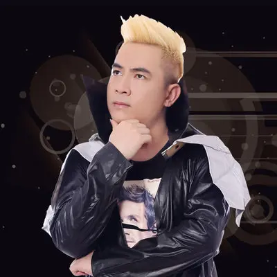 别问农民苦不苦(伴奏)封面