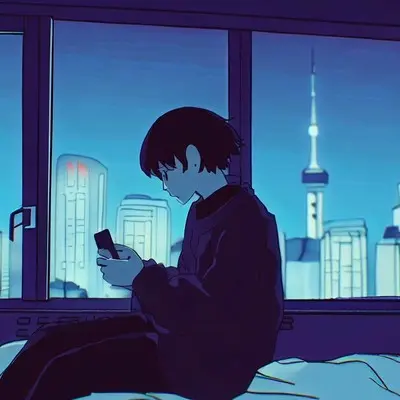 Remote Love封面