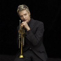 Chris Botti