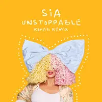 Unstoppable (R3hab Remix)