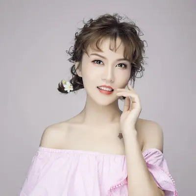妥协封面
