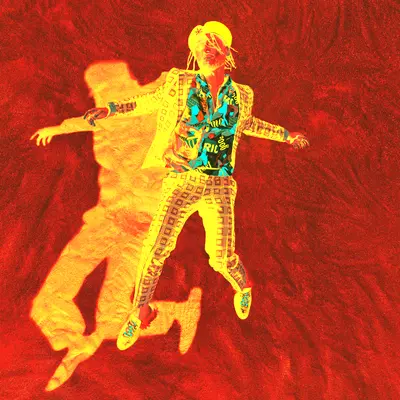 Banana Clip (Spanish Version)封面