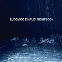 Einaudi: The Tower