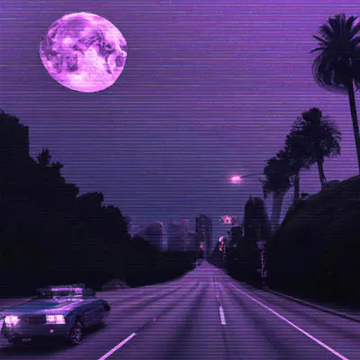 Style - Rhyno封面