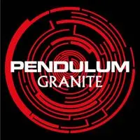 Granite [Dillinja remix]