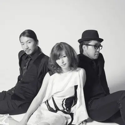 光の子どもたち(2014 ライヴ)封面