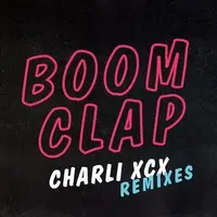 Boom Clap (Astr Remix)