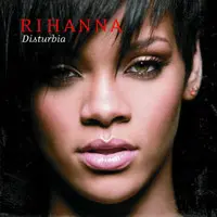 Disturbia (Instrumental)