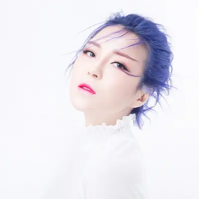 再一次拥抱(电视剧《我们的爱》插曲) - 崔子格封面