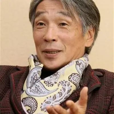 二十三夜封面
