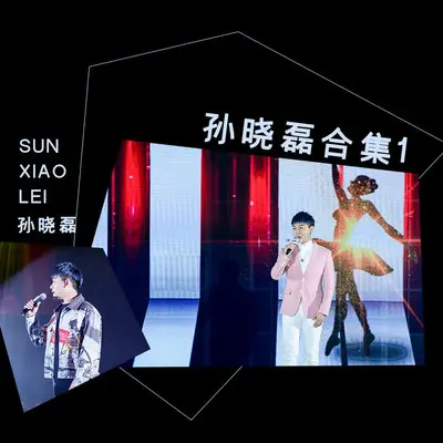 简单的幸福封面