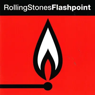 Miss You (Live 2009 Re Mastered Digital Version)封面