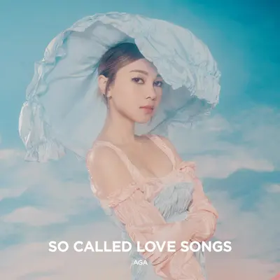 Everyday (YouTube Music Night/Live)封面