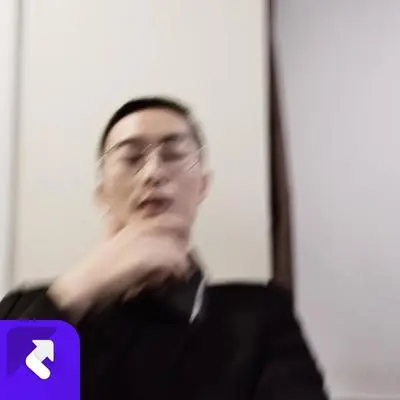 差不多忘了吧 - NICKHAN尼.可汉封面