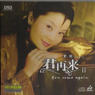 几多愁封面